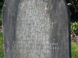 image of grave number 131751